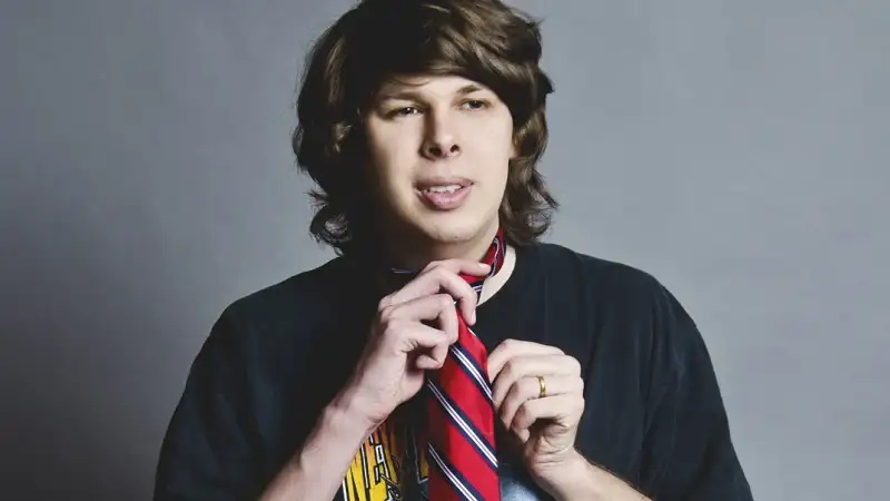 Matty Cardarople Net Worth