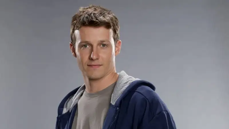 Will Estes Net Worth