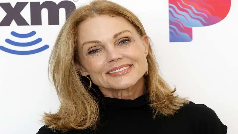 Belinda Carlisle Net Worth